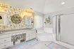 Photo 4 for 11282 S Alpine Creek Way
