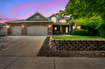 Photo 1 for 11282 S Alpine Creek Way