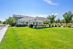 Photo 5 for 3274 W Harvest Chase Dr