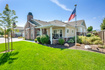 Photo 1 for 3274 W Harvest Chase Dr