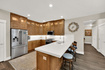 Photo 2 for 3274 W Harvest Chase Dr
