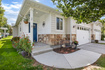 Photo 1 for 201 E Red Pine Dr #17