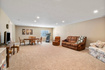 Photo 5 for 201 E Red Pine Dr #17