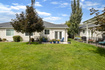 Photo 6 for 201 E Red Pine Dr #17