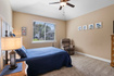 Photo 4 for 201 E Red Pine Dr #17