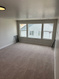 Photo 4 for 2939 E Serdar Ln #c22