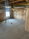 Photo 6 for 2939 E Serdar Ln #c22