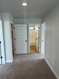 Photo 3 for 2939 E Serdar Ln #c22