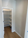 Photo 2 for 2939 E Serdar Ln #c22