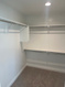 Photo 5 for 2939 E Serdar Ln #c22