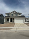 Photo 1 for 2939 E Serdar Ln #c22