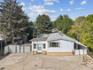 Photo 1 for 7108 S 1205 W