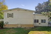Photo 6 for 7108 S 1205 W