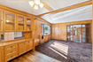 Photo 2 for 7108 S 1205 W