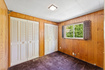 Photo 4 for 7108 S 1205 W