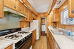 Photo 3 for 7108 S 1205 W