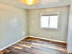 Photo 4 for 1324 W 1800 S