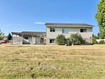 Photo 6 for 1324 W 1800 S