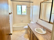 Photo 3 for 1324 W 1800 S