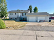 Photo 1 for 1324 W 1800 S