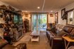 Photo 2 for 6891 S Columbia Dr