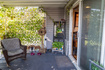 Photo 6 for 6891 S Columbia Dr