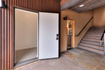 Photo 3 for 57 E Center St #1