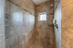Photo 6 for 57 E Center St #1