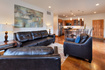 Photo 4 for 57 E Center St #1