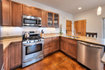 Photo 5 for 57 E Center St #1