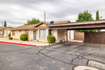 Photo 1 for 1840 W 1100 N #28