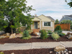 Photo 1 for 2261 E Redondo Ave