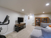 Photo 4 for 2261 E Redondo Ave