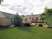 Photo 6 for 2261 E Redondo Ave