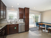 Photo 2 for 2261 E Redondo Ave