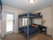 Photo 3 for 2261 E Redondo Ave