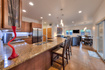 Photo 4 for 57 E Center St #2