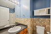 Photo 4 for 1692 S Willow Creek Cir