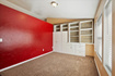 Photo 2 for 1692 S Willow Creek Cir