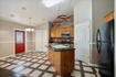 Photo 3 for 1692 S Willow Creek Cir