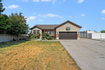 Photo 1 for 1692 S Willow Creek Cir