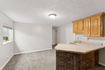 Photo 5 for 8926 S Midvalley Dr
