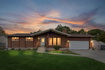 Photo 6 for 8926 S Midvalley Dr