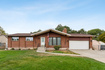Photo 1 for 8926 S Midvalley Dr