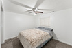 Photo 6 for 8926 S Midvalley Dr