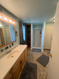 Photo 3 for 3562 S Rio Camino St #70