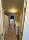 Photo 4 for 3562 S Rio Camino St #70
