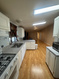 Photo 6 for 3562 S Rio Camino St #70