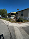 Photo 1 for 3562 S Rio Camino St #70