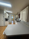 Photo 5 for 3562 S Rio Camino St #70
